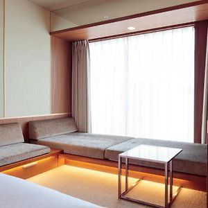 Room Selected at Check